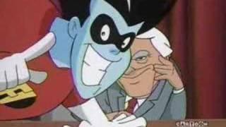 Freakazoid Movie ratings