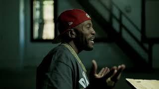 Grafh ft. 38 Spesh – "Rock, Paper, Scissors" (Official Music Video)