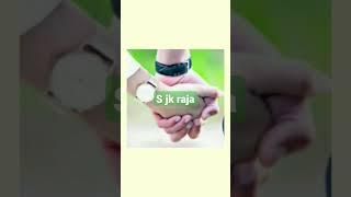 jk Darshan