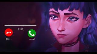 Ma Meilleure Ennemie Ringtone || Arcane S2 || [ Download Link  ]