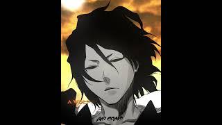 The Wolf Under Sheep's Clothing️‍||Bleach|| #mangaedit #bleach