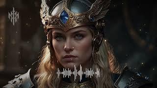 Epic Valkyrie Music Elevate Your Mood and Spirit with Powerful Orchestral Tunes