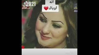 محمود انور 2021