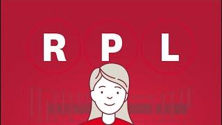 Macquarie University RPL – Recognition of Prior Learning