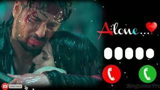 Tum hi aana song ringtone || bahut aayi gayi yaadein ringtone || romantic ringtones for mobile