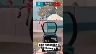 dum dum pubg mobile montage short video