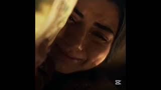Osbal edit   - Kurulus Osman season 6 | #kurulusosman #bala #osmanbey