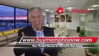 Buy Memphis Now | Your Trusted Source For Memphis Real Estate