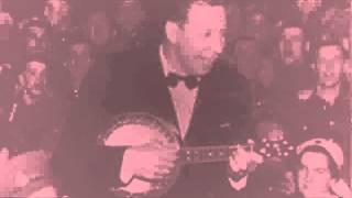 George Formby - With My Little Stick of Blackpool Rock (Banned 1937 Rebellion Punk Remaster 2013)