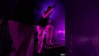 STAND ATLANTIC.  COMMERICAL HOTEL SOUT NORANG 6th APRIL 2025
