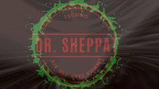 Dr. Sheppat - Berlin Rave