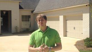 GrayHawk Homes  Neighborhood Madison MS