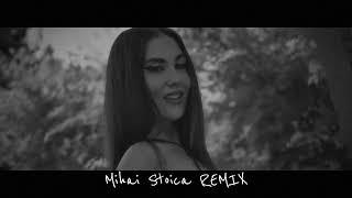 Lele - Gurița ta (Mihai Stoica REMIX)