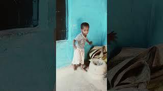Prashant Yadav