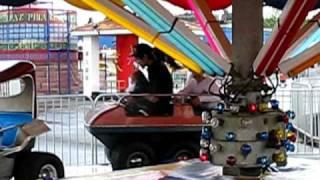 2010 recent and Playland april 25 002.AVI