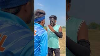 250 meter का छक्का  #cricket #trending #viral #reels #shorts #foryou #ytshorts #youtube #top