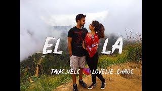 ELLA TRAVEL GUIDE | SRI LANKA