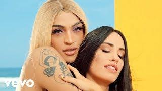 Lali - Caliente (Official Video) ft. Pabllo Vittar