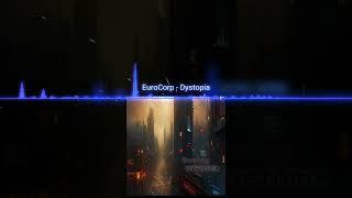 EuroCorp  - Dystopia