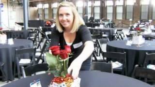 One Brick Chicago 2010 Event Highlights