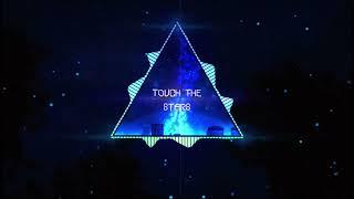 MINXR FVCE - Touch The Stars