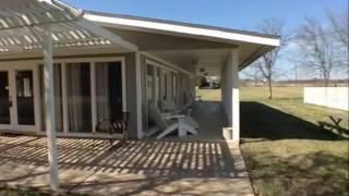 Home for Rent in San Antonio 2BR/2.5BA by San Antonio Property Management