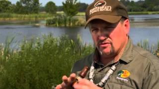 3 Duck Calling Techniques for Hunting Mallards