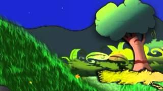 jugnu film_mpeg2video.mpg