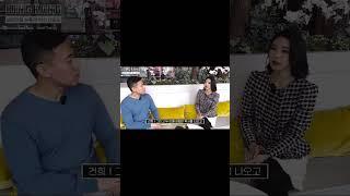미국에서 약사 되는법 ‍️