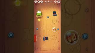 Cut the Rope _ Season 2 _ Toy Box 23