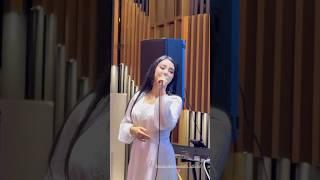 Нозия #нозия #туй #точикистон #ресторан #сайфура #баромад #beauty #music #rek #обунашавен
