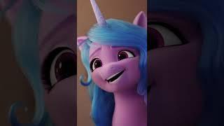 My Little Pony: A New Generation | Sneaky or Medium Sneaky? | MLP Movie