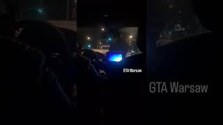 Uber driver fight.