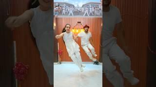 Qayamat (Song): Akshay, Abhishek, Riteish, Jacqueline, Sonam, Nargis|Housefull 5| Dance Cover