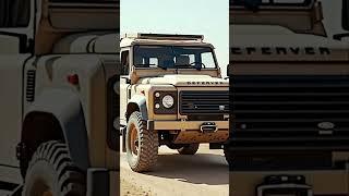 Asel Vlogs #viralvideo#shorts