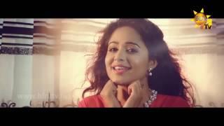 Kuludul Adare - Sisinda Sandeep ft Asha Edirisingha [www.hirutv.lk]