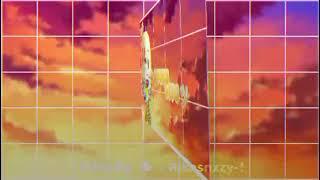 Gift Intro For Subs [7/15] New Style Again??..
