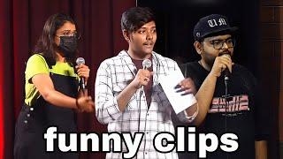 samay raina india's got latent funny clips Video new episode ka