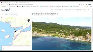 BALIK AVI MERASI BULMAK İSTEYENLERE / Çeşit Çeşit Program