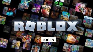 How To Login To Roblox | Roblox Quick Login