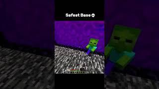 #minecraft #gaming #memes