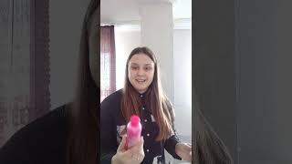 Фаберлик️