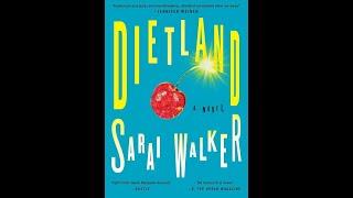 Plot summary, “Dietland” by Sarai Walker in 6 Minutes - Book Review