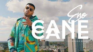 ENO - CANE CANE feat. Raschid Moussa  (Official Video)