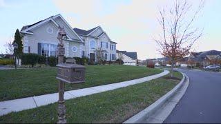 White homeowner calls his Prince George’s County appraisal ‘suspicious,' attorney general asked to i