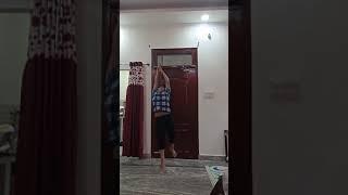 HIGH CATCH HOW TO JUDGE SLOW MOTION BEAUTIFUL CATCH BY ADITYA SAXENA 