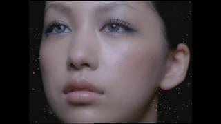 中島美嘉 『WILL』 MUSIC VIDEO