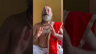 बिलकुल मत भूलना पूजा-पाठ, जप-तप के बाद आसन को प्रणाम करना Mantra Jaap Rituals