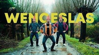 Gnome - Wenceslas (Official Video)