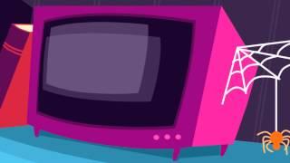 Open View HD Explainer